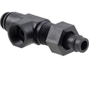 WILBUR CURTIS WCWC-1938 FAUCET SHANK