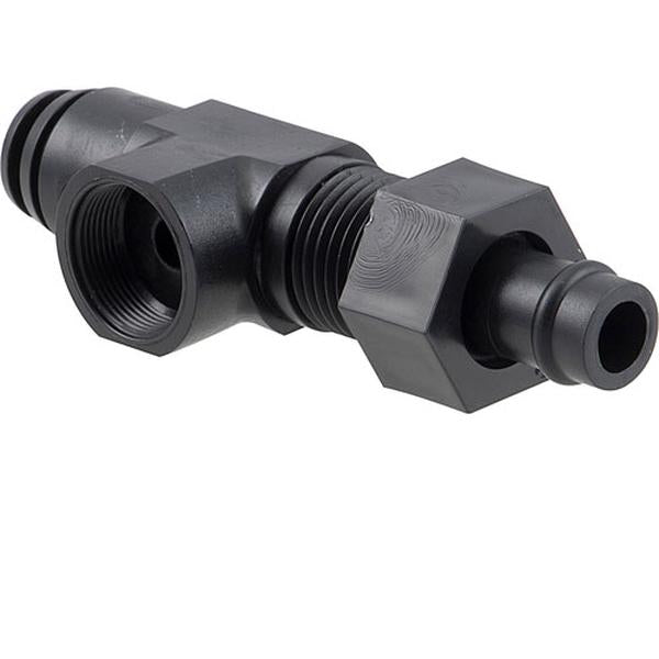 WILBUR CURTIS WCWC-1938 FAUCET SHANK