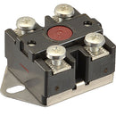 MAVRIK 1781145 LIMIT HIGH