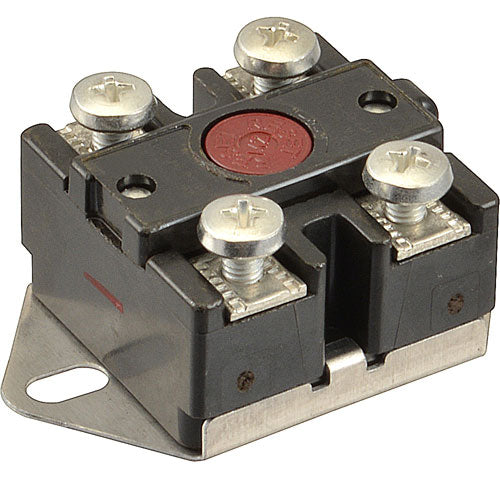 MAVRIK 1781145 LIMIT HIGH