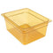 CAMBRO 26HP150