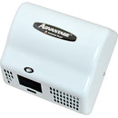 AMERICAN HAND DRYER AD90-M DRYER HAND(NOTOUCH ADVANTAGE)