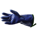 MAVRIK 181605 MEDIUM 14 IN STEAM RESISTANT GLOVE