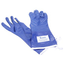 MAVRIK 181606 LARGE 14 IN STEAM RESISTANT GLOVE