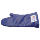 MAVRIK 181615 15 IN BURNGUARD QUICKLEAN OVEN MITT