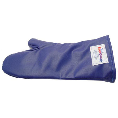 MAVRIK 181615 15 IN BURNGUARD QUICKLEAN OVEN MITT