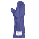 MAVRIK 181616 18 IN BURNGUARD QUICKLEAN OVEN MITT