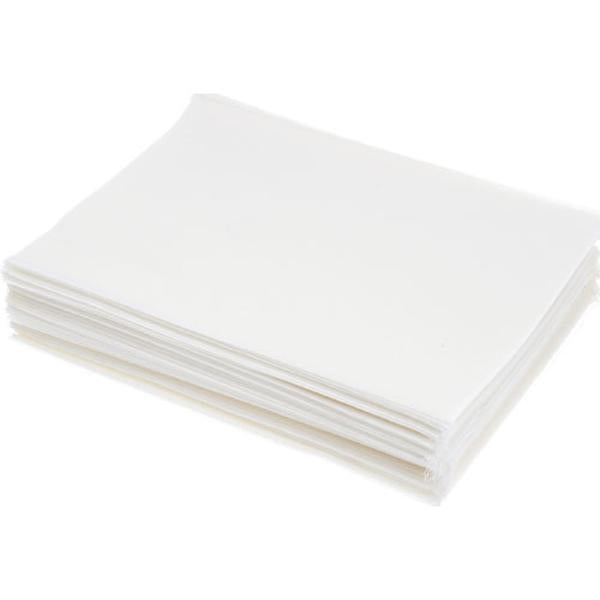 PITCO P9315-80 FILTER ENVELOPE 12.25 X 17(5)