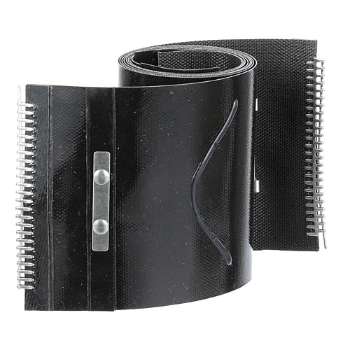 AFC Q-S1024