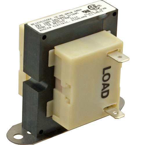 MAVRIK 1831294 TRANSFORMER 120-12V 15VA