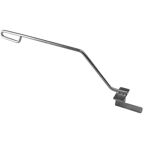 MAVRIK T5041T BROILER GRATE LIFTER
