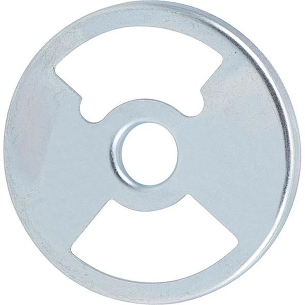IMPERIAL 1007 AIR SHUTTER (MIXER) FOR AN IR/IHPA
