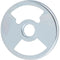 IMPERIAL 1007 AIR SHUTTER (MIXER) FOR AN IR/IHPA