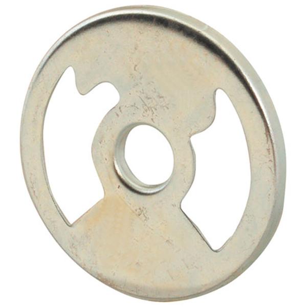 RANKIN DELUX TB-04 AIR SHUTTER