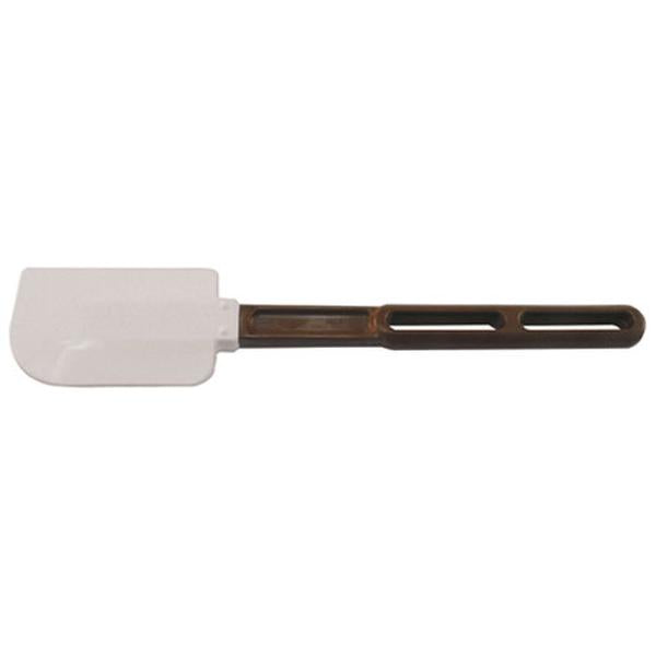TRAEX 709-0605 SCRAPER HEAT 9-1/2