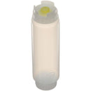 SERVER PRODUCTS 86989 BOTTLE SQUEEZE 16 OZ FIFO