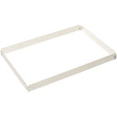 MAVRIK 185836 FULL SIZE SHEET PAN EXTENDER
