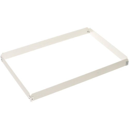 MAVRIK 185836 FULL SIZE SHEET PAN EXTENDER
