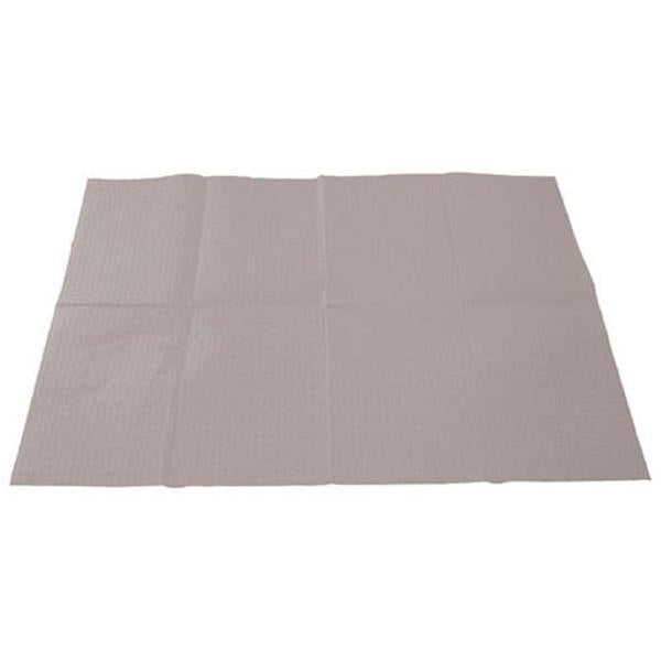 KOALA KB150-99 LINER-BABY CHNGE STAT 500 CASE