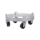 HOBART 00-315013 BOWL TRUCK-POLISH