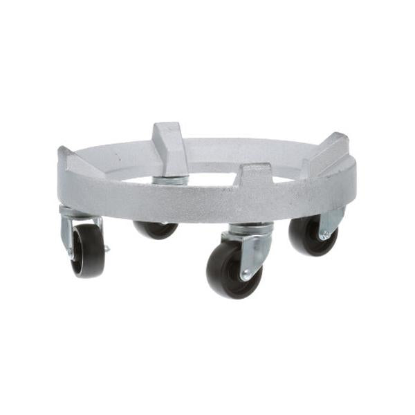 HOBART 00-315013 BOWL TRUCK-POLISH