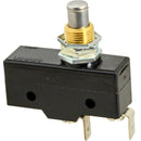 BLODGETT BL5906