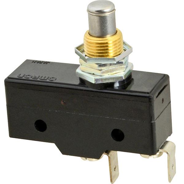 BLODGETT BL5906
