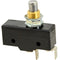 BLODGETT BL5906