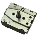 MAVRIK 1871183 ROTARY SWITCH