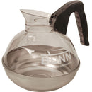MAVRIK 1901110 DECANTER COFFEE(REGULAR)