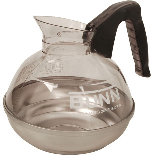 MAVRIK 1901110 DECANTER COFFEE(REGULAR)
