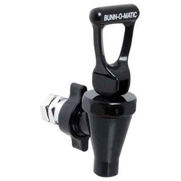 BUNN BU27624-1000 DISPENSER FAUCET