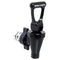 BUNN BU27624-1000 DISPENSER FAUCET