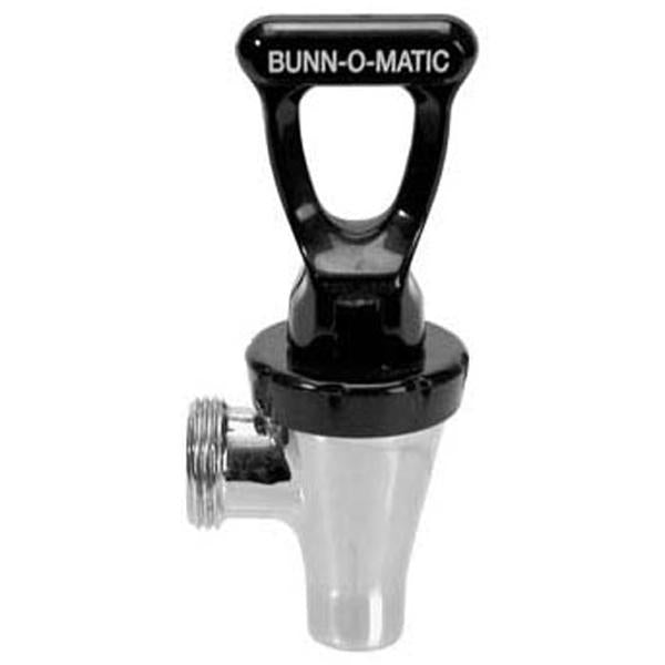 BUNN BU3287-0003
