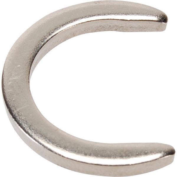 BUNN BU1221 FAUCET SHANK C-RING