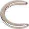 BUNN BU1221 FAUCET SHANK C-RING