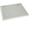 BUNN BU28122-0000 FILTER AIR (ULTRA-2)