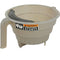 BUNN BU3021-0003 FUNNEL BREW (T-6)