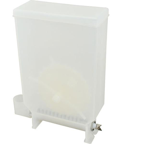 BUNN BU28424-1003 HOPPER ASSEMBLY DISCONTINUED ITEM