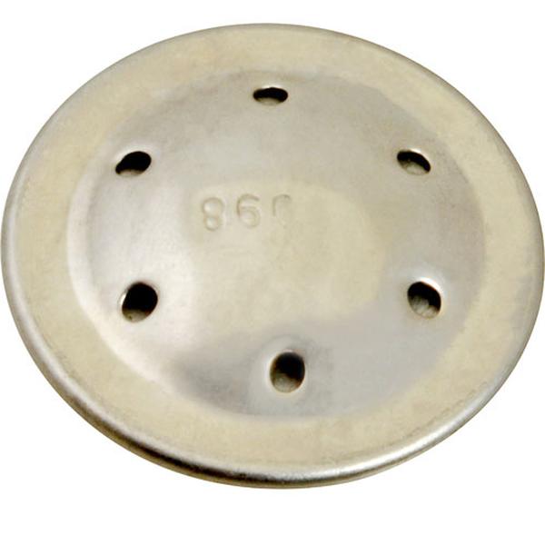 BUNN BU1082-0002 SPRAY HEAD