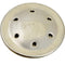 BUNN BU1082-0002 SPRAY HEAD