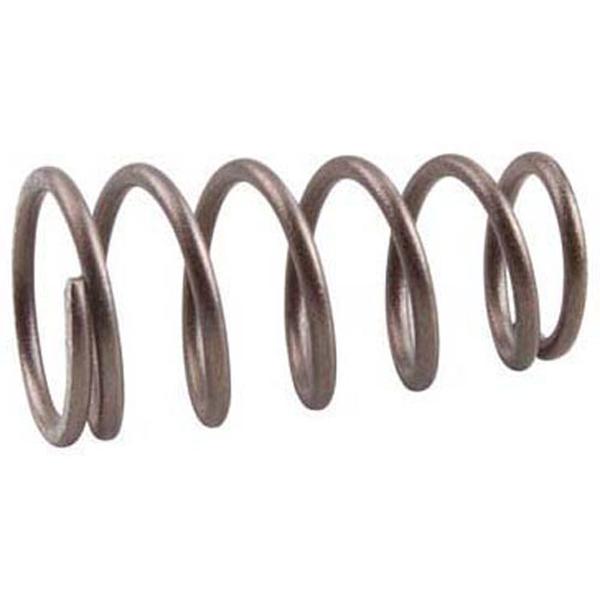 BUNN BU0601-0000 FAUCET SPRING