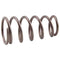 BUNN BU0601-0000 FAUCET SPRING