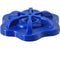 BUNN BU2795-0004 7-HOLE SPRAYHEAD