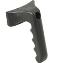 MAVRIK 1901357 HANDLE BREW BASKET BLACK