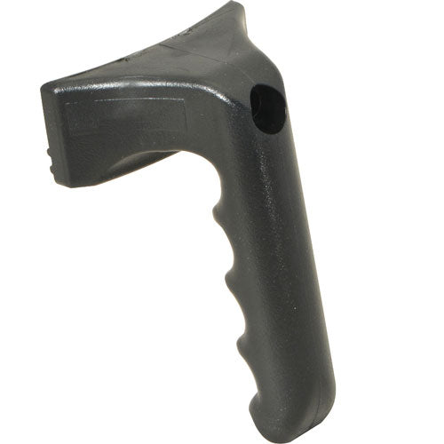 MAVRIK 1901357 HANDLE BREW BASKET BLACK