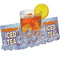 BUNN BU3043-0004 ICED TEA DECAL