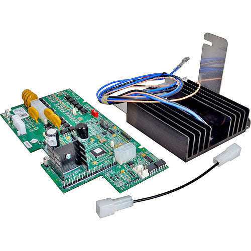 MAVRIK 1901396 CONTROL BOARD KIT-RETROFIT