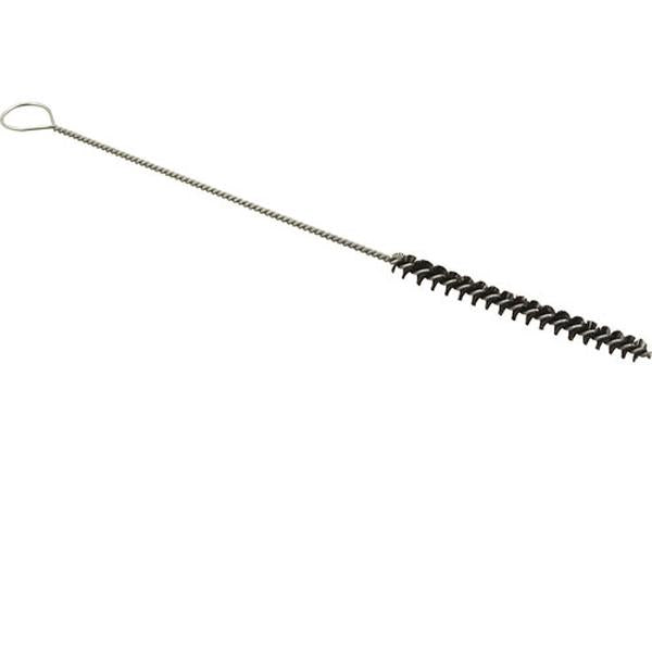 BUNN BU26367-0000 CLEANING BRUSH 9-7/8-IN OVERALL LENGTH