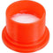 BUNN BU29563-0000 KRYTOX MOTOR SHAFT LUBRICANT